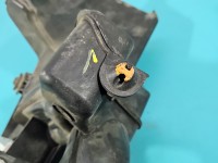 RURA OBUDOWA Rezonator Renault Laguna III 2.0 16V (M4R704)