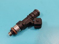 Wtryskiwacz 0280158097 Chevrolet Epica 2.0 24V 143KM