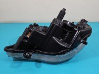 Reflektor prawy lampa przód Dodge Caravan V 07-20 EUROPA