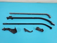 Rolka drzwi Mercedes Vito W447 14- 2.2 CDI