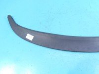 Osłona ZAŚLEPKA PLASTIK LISTWA BLENDA MASKI Opel Meriva B 13269765