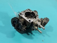 Przepustnica Suzuki Samurai 13420-52G0-0, 198500-1131 1.3 16V