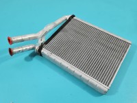 Nagrzewnica Toyota Rav4 IV EUROPA