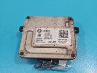 Przetwornica xenon Vw Passat CC 4G0907697J