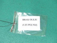 Skrzynia biegów 716630, 2032600701 Mercedes W203 2.0 kompresor