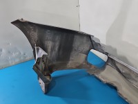 Zderzak tył tylny Honda CR-V I NH623M HB