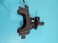 DŹWIGNIA LEWAREK WYBIERAK LINKI Opel Insignia B 2.0 cdti LSQ 10MMAD