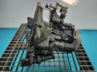 Skrzynia biegów 20CQ41 Citroen C2 1.4 hdi