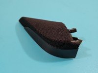 Głośnik Tesla Model 3 2017- 1079741-00-A, 1095686-00-F