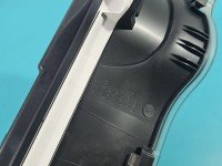 Licznik Opel Corsa D 0013285393 1,3.0 cdti EUROPA