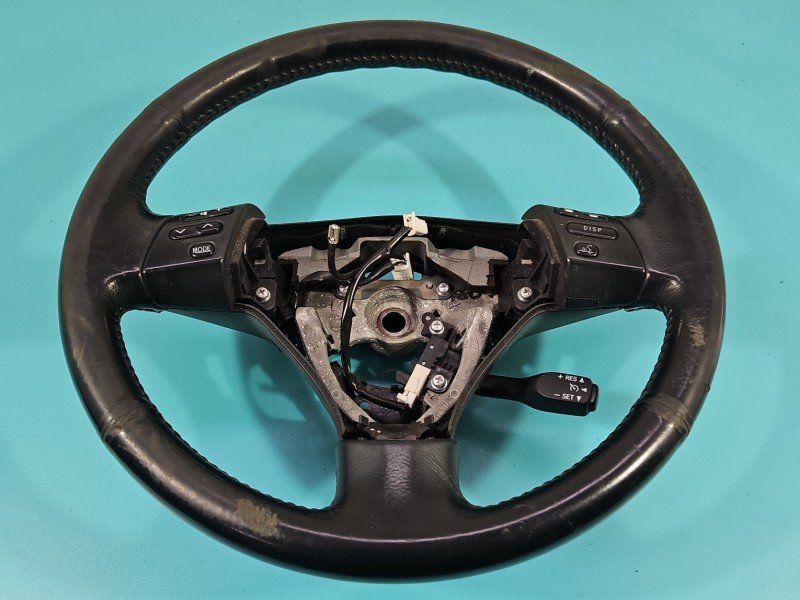 Kierownica LEXUS RX II 03-08