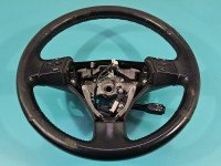 Kierownica LEXUS RX II 03-08