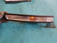 Kierunkowskaz przód prawy świateł Vw Passat B6 3C0953042H