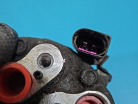 Sprężarka klimatyzacji kompresor 1J0820803K Seat Leon I Toledo II 1.6 16V