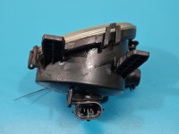 Halogen prawy bmw F30