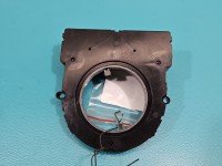 Czujnik kąta skrętu Honda HR-V II 13-18 1511261157CA, 3500-T0A