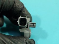 Czujnik uderzeniowy Volvo V40 II 12- 31387891 uderzenia