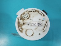 pompka Pompa paliwa Ford Edge II 2.0 ECOBOOST F2G39H307BE Producent części: FORD, 4 PIN, F2G39H307-BE