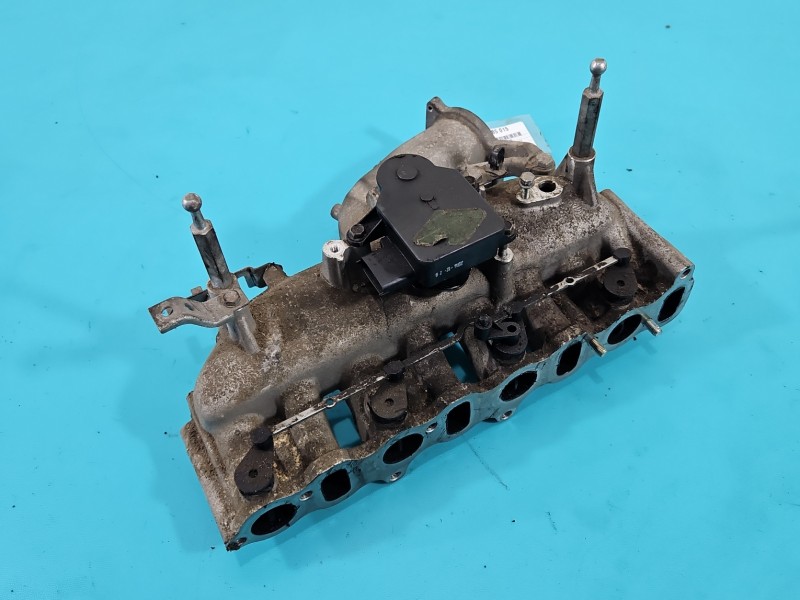 Kolektor ssący Ssangyong Rexton I A6711410604 2.0 e-XDI (671960)