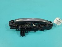 Klamka tył prawa zewnętrzna Mercedes W213 A0997601800