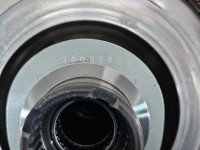 Prądnica LEXUS RX II 03-08 1442050