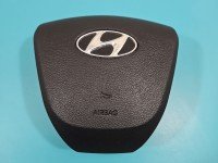 Poduszka powietrzna kierowcy airbag Hyundai I20 I 08-14 1J56900010RY