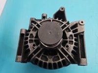 TEST Alternator Mercedes W211 2.7 cdi