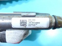 Kurtyna prawa poduszka airbag Hyundai I30 III 16- HB