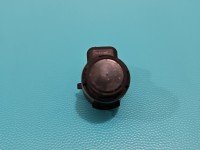 Czujnik parkowania PDC BMW X3 G01 927442802, EM50589B czarny 668