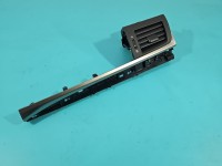 Kratka nawiewu LEXUS CT 10-22 55662-76030 EUROPA