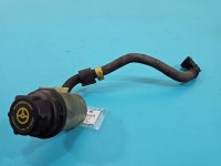 Przewód wspomagania Opel Insignia A 6G91-3691-ED