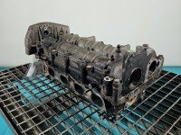 Głowica Opel Zafira B 46822135 1.9 cdti