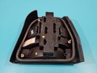 Lampa tył lewa Vw Polo III 6N HB