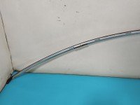 Listwa dachowa lewa dachu Mercedes E C207 A207 A2076731383