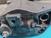 Zacisk przód prawy Audi A6 C6 2.7 TDI (BPP)