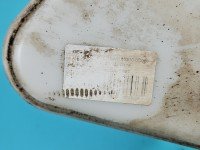 Zbiornik Zbiorniczek płynu spryskiwacza Toyota Yaris II