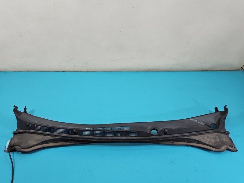 Podszybie Hyundai I40 86154-3Z010 Podszybie Hyundai I40 86154-3Z010