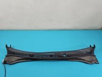 Podszybie Hyundai I40 86154-3Z010