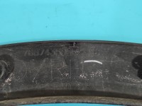 Listwa błotnika tył prawa Renault Kadjar