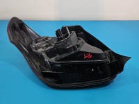 Lampa tył prawa CITROEN DS3 10-16 HB EUROPA