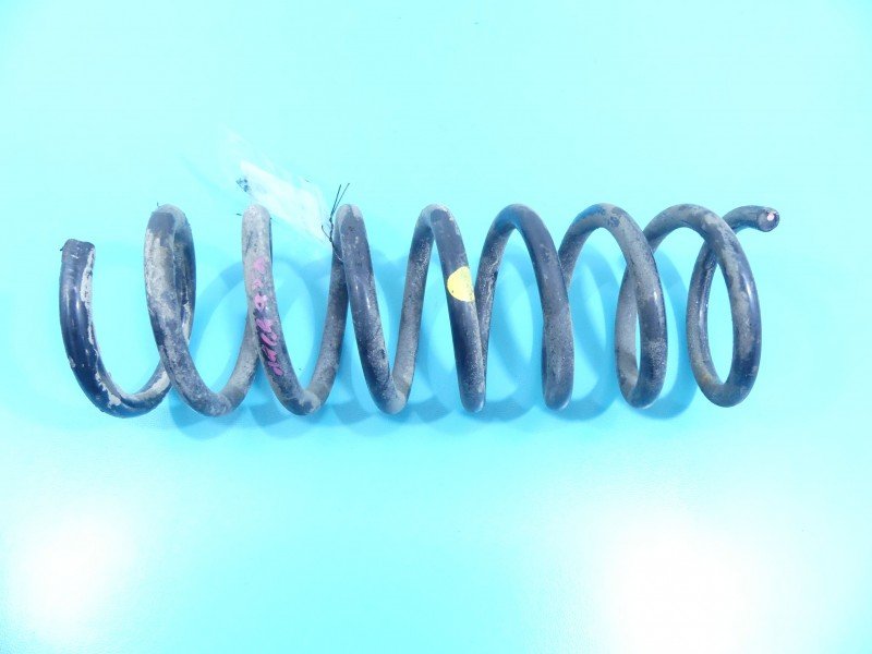 Sprężyna tył tylna MAZDA 5 05- HB