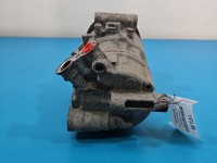 Sprężarka klimatyzacji kompresor Opel Insignia B 2.0 CDTI 39034464