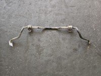 Drążek stabilizatora przód Ford Transit Connect II MK2 12-22