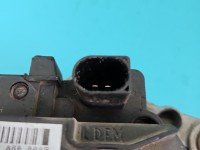 TEST Alternator Skoda Octavia II 06F903023F, 0124525091 1.9 tdi