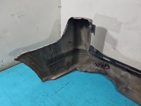 Zderzak tył Honda CR-V II NH623M HB