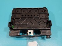 Sterownik moduł Citroen C2 9643498780