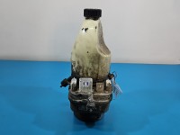 Pompa wspomagania Opel Vectra C 1.9 cdti
