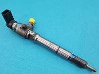 TESTOWANY Wtryskiwacz 03L130277B Vw Jetta VI 1.6 tdi 105KM