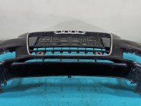 Zderzak przód AUDI A4 B8 LY9B