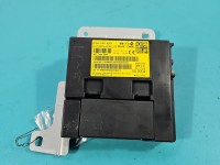 Sterownik moduł Hyundai, Europejska, SMART KEY Hyundai I30 III 16- 96510-G4400